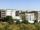 Mieszkanie na sprzedaż - Villajoyosa, Villajoyosa Centro Alicante, Hiszpania, 95 m², 253 715 USD (1 012 322 PLN), NET-97501753