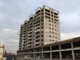 Mieszkanie na sprzedaż - Etimesgut, Yeşilova Ankara, Turcja, 89 m², 125 861 USD (495 894 PLN), NET-97501760