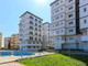 Mieszkanie na sprzedaż - Kepez, Fevzi Çakmak Antalya, Turcja, 165 m², 209 252 USD (824 455 PLN), NET-97501770