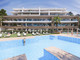 Mieszkanie na sprzedaż - Estepona, Resinera Voladilla Málaga, Hiszpania, 74 m², 535 374 USD (2 168 266 PLN), NET-97501784
