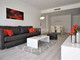 Mieszkanie na sprzedaż - Orihuela, Los Dolces Alicante, Hiszpania, 98 m², 372 475 USD (1 467 551 PLN), NET-97501788