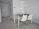 Mieszkanie na sprzedaż - Orihuela, Los Dolces Alicante, Hiszpania, 95 m², 340 086 USD (1 339 938 PLN), NET-97501789