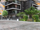 Mieszkanie na sprzedaż - Kepez, Varsak Menderes Antalya, Turcja, 65 m², 82 342 USD (324 426 PLN), NET-97529987