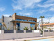 Dom na sprzedaż - Torrevieja, La Mata Alicante, Hiszpania, 150 m², 1 017 513 USD (4 009 002 PLN), NET-97529991