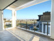 Dom na sprzedaż - Serik, Kadriye Antalya, Turcja, 230 m², 974 215 USD (3 838 406 PLN), NET-97530009