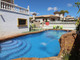 Dom na sprzedaż - Orihuela, La Zenia Alicante, Hiszpania, 190 m², 421 077 USD (1 659 044 PLN), NET-97530011
