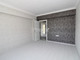 Mieszkanie na sprzedaż - Pursaklar, Yunus Emre Ankara, Turcja, 135 m², 120 751 USD (475 758 PLN), NET-97566136