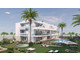 Mieszkanie na sprzedaż - Pilar de la Horadada, Pilar de la Horadada Centro Alicante, Hiszpania, 93 m², 319 639 USD (1 259 379 PLN), NET-97566137