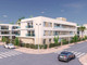 Mieszkanie na sprzedaż - Pilar de la Horadada, Pilar de la Horadada Centro Alicante, Hiszpania, 93 m², 319 639 USD (1 259 379 PLN), NET-97566137