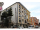 Mieszkanie na sprzedaż - Keçiören, Kafkas Ankara, Turcja, 95 m², 91 241 USD (359 488 PLN), NET-97605625