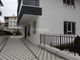 Mieszkanie na sprzedaż - Keçiören, Hisar Ankara, Turcja, 125 m², 94 688 USD (381 592 PLN), NET-97605626