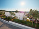 Dom na sprzedaż - Finestrat, Golf Bahía Alicante, Hiszpania, 119 m², 585 535 USD (2 307 009 PLN), NET-97605635