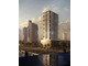 Mieszkanie na sprzedaż - Jumeirah Village Triangle, Jumeirah Village Triangle Dubai, Zjednoczone Emiraty Arabskie, 110 m², 459 452 USD (1 810 241 PLN), NET-97605636