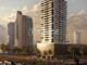 Mieszkanie na sprzedaż - Jumeirah Village Triangle, Jumeirah Village Triangle Dubai, Zjednoczone Emiraty Arabskie, 110 m², 459 452 USD (1 810 241 PLN), NET-97605636