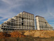Mieszkanie na sprzedaż - Aksu, Altıntaş Antalya, Turcja, 100 m², 401 200 USD (1 624 861 PLN), NET-97605637