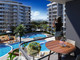 Mieszkanie na sprzedaż - Aksu, Altıntaş Antalya, Turcja, 70 m², 260 000 USD (1 047 800 PLN), NET-97605647