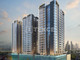 Mieszkanie na sprzedaż - Jumeirah Village Triangle, Jumeirah Village Triangle Dubai, Zjednoczone Emiraty Arabskie, 55 m², 241 743 USD (952 466 PLN), NET-97605657