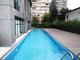 Mieszkanie na sprzedaż - Kadıköy, Caddebostan Istanbul, Turcja, 300 m², 2 730 000 USD (10 756 200 PLN), NET-97605651
