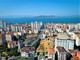 Mieszkanie na sprzedaż - Kartal, Atalar Istanbul, Turcja, 175 m², 1 200 000 USD (4 896 000 PLN), NET-97605666