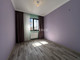 Mieszkanie na sprzedaż - Ortahisar, Çukurçayır Trabzon, Turcja, 140 m², 120 000 USD (472 800 PLN), NET-97605663