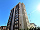 Mieszkanie na sprzedaż - Ümraniye, Esenevler Istanbul, Turcja, 85 m², 243 973 USD (961 254 PLN), NET-97605672