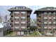 Mieszkanie na sprzedaż - Üsküdar, Burhaniye Istanbul, Turcja, 225 m², 1 100 000 USD (4 488 000 PLN), NET-97636566