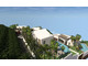 Dom na sprzedaż - Calpe, Maryvilla Alicante, Hiszpania, 237 m², 1 542 282 USD (5 906 939 PLN), NET-97636569