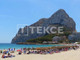 Dom na sprzedaż - Calpe, Maryvilla Alicante, Hiszpania, 237 m², 1 550 010 USD (6 060 539 PLN), NET-97636569