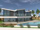 Dom na sprzedaż - Calpe, Maryvilla Alicante, Hiszpania, 237 m², 1 523 146 USD (6 001 197 PLN), NET-97636569