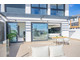 Mieszkanie na sprzedaż - Guardamar del Segura, els Secans Alicante, Hiszpania, 124 m², 411 250 USD (1 620 323 PLN), NET-97636576