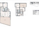 Mieszkanie na sprzedaż - Guardamar del Segura, els Secans Alicante, Hiszpania, 124 m², 411 250 USD (1 620 323 PLN), NET-97636576