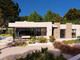 Dom na sprzedaż - Benissa, Fanadix Alicante, Hiszpania, 138 m², 853 298 USD (3 361 994 PLN), NET-97636571