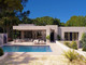 Dom na sprzedaż - Benissa, Fanadix Alicante, Hiszpania, 138 m², 854 050 USD (3 364 957 PLN), NET-97636571