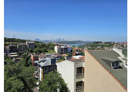 Mieszkanie na sprzedaż - Üsküdar, Burhaniye Istanbul, Turcja, 175 m², 615 000 USD (2 472 300 PLN), NET-97636573