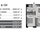 Mieszkanie na sprzedaż - Kadıköy, Fikirtepe Istanbul, Turcja, 173 m², 952 000 USD (3 903 200 PLN), NET-97636585