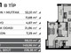 Mieszkanie na sprzedaż - Kadıköy, Fikirtepe Istanbul, Turcja, 122 m², 801 000 USD (3 212 010 PLN), NET-97636586