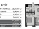 Mieszkanie na sprzedaż - Kadıköy, Fikirtepe Istanbul, Turcja, 122 m², 793 000 USD (3 251 300 PLN), NET-97636586