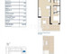 Mieszkanie na sprzedaż - Pilar de la Horadada, Pueblo Latino Alicante, Hiszpania, 104 m², 249 143 USD (981 624 PLN), NET-97636587