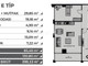 Mieszkanie na sprzedaż - Kadıköy, Fikirtepe Istanbul, Turcja, 74 m², 560 000 USD (2 256 800 PLN), NET-97636590