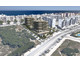 Mieszkanie na sprzedaż - Elche, Los Arenales del Sol Alicante, Hiszpania, 119 m², 369 788 USD (1 449 569 PLN), NET-97668124