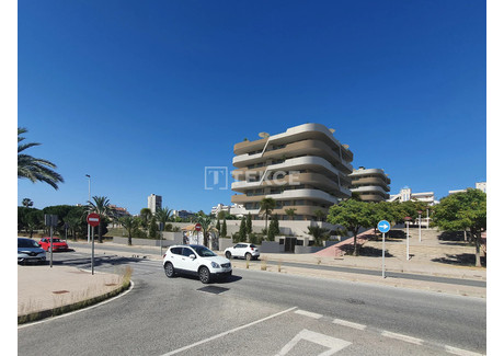 Mieszkanie na sprzedaż - Elche, Los Arenales del Sol Alicante, Hiszpania, 119 m², 369 788 USD (1 449 569 PLN), NET-97668124