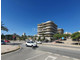 Mieszkanie na sprzedaż - Elche, Los Arenales del Sol Alicante, Hiszpania, 119 m², 369 788 USD (1 449 569 PLN), NET-97668124