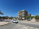 Mieszkanie na sprzedaż - Elche, Los Arenales del Sol Alicante, Hiszpania, 119 m², 369 788 USD (1 449 569 PLN), NET-97668124