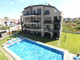 Mieszkanie na sprzedaż - Serik, Belek Antalya, Turcja, 150 m², 387 502 USD (1 488 010 PLN), NET-97668129