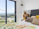 Mieszkanie na sprzedaż - Guardamar del Segura, El Raso Alicante, Hiszpania, 80 m², 245 679 USD (990 086 PLN), NET-97668137