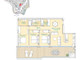 Mieszkanie na sprzedaż - Águilas, Águilas Centro Murcia, Hiszpania, 70 m², 336 993 USD (1 327 753 PLN), NET-97668133