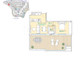 Mieszkanie na sprzedaż - Águilas, Águilas Centro Murcia, Hiszpania, 70 m², 336 993 USD (1 327 753 PLN), NET-97668133