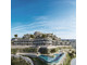 Mieszkanie na sprzedaż - Águilas, Águilas Centro Murcia, Hiszpania, 99 m², 692 351 USD (2 727 862 PLN), NET-97668145