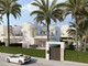 Mieszkanie na sprzedaż - Algorfa, Castillo de Montemar Alicante, Hiszpania, 70 m², 298 838 USD (1 177 422 PLN), NET-97668140