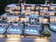 Mieszkanie na sprzedaż - Benidorm, Playa de Poniente Alicante, Hiszpania, 150 m², 1 793 673 USD (7 067 073 PLN), NET-97668141